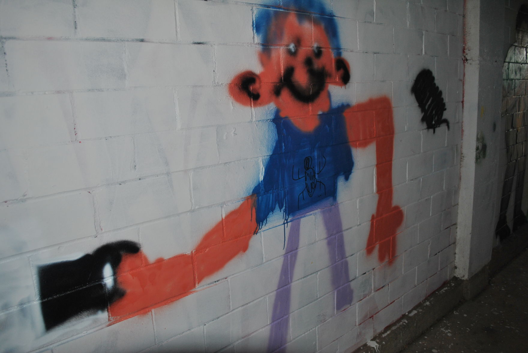 DSC_0159.JPG